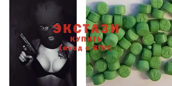 индика Дмитров