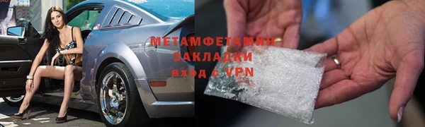 индика Дмитров