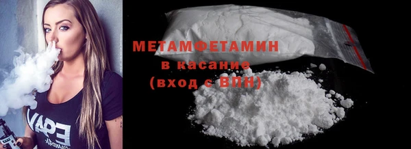 индика Дмитров