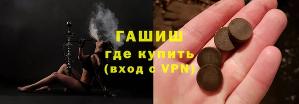индика Дмитров