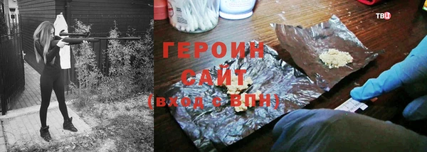 индика Дмитров