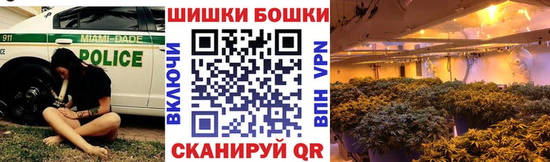 Бошки марихуана VHQ  купить закладку  Харовск 